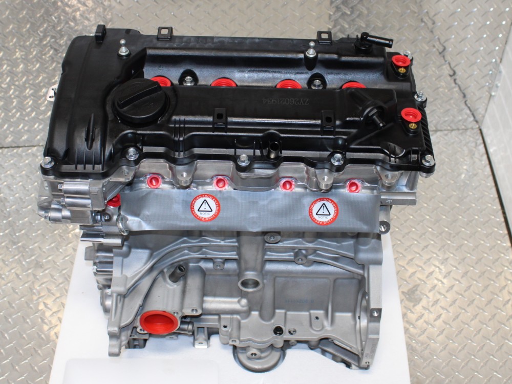 BRAND NEW Hyundai Elantra 2013 2014 2015 2016 2017 2018 2019 2020 Engine G4NA MOTOR NEW FOR SALE 